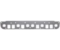 Tsnn kolena sacho potrub / kolektoru vfukovch plyn ELRING ‐ ELR 651.610
