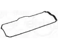 T�sn�n� olejov� vany&nbsp;ELRING&nbsp;&dash;&nbsp;ELR 651.680