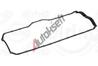 ELRING T�sn�n� olejov� vany ELR 651.680, 651.680