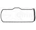 ELRING T�sn�n� olejov� vany ELR 651.680, 651.680