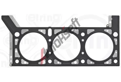 ELRING T�sn�n� hlavy v�lce ELR 651.840, 651.840