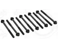 Sada roub pro hlavy vlc ELRING ‐ ELR 652.890