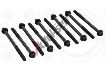 ELRING Sada roub pro hlavy vlc ELR 652.890, 652.890