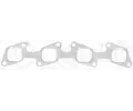 Tsnn kolektoru vfukovch plyn ELRING ‐ ELR 652.950