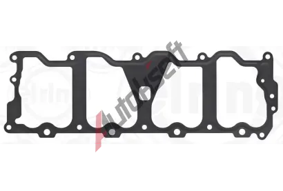 ELRING Tsnn krytu hlavy vlce ELR 653.130, 653.130