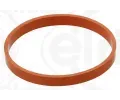 Tsnn kolena sacho potrub ELRING ‐ ELR 653.180