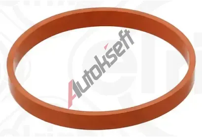 ELRING Tsnn kolena sacho potrub ELR 653.180, 653.180