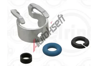 ELRING Sada tsnicch krouk vstikovacho ventilu ELR 653.390, 653.390