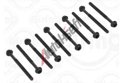 ELRING Sada roub pro hlavy vlc ELR 653.400, 653.400