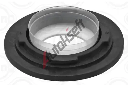 ELRING Tsnic krouek klikovho hdele ELR 653.440, 653.440