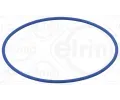 ELRING Těsnicí Kroužek, palivový filtr ELR 653.980, 653.980