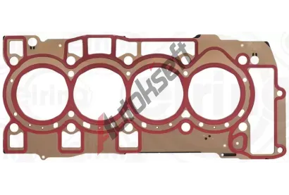 ELRING Tsnn hlavy vlce ELR 654.200, 654.200