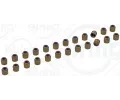 ELRING Sada tsnn dku ventilu ‐ ELR 654.270