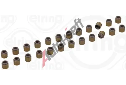 ELRING Sada tsnn dku ventilu ELR 654.270, 654.270