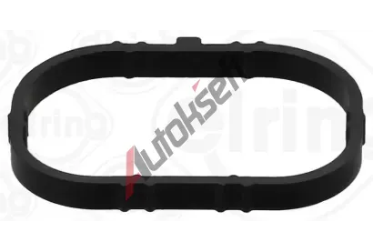 ELRING Tsnn pouzdra kolena sacho potrub ELR 654.460, 654.460