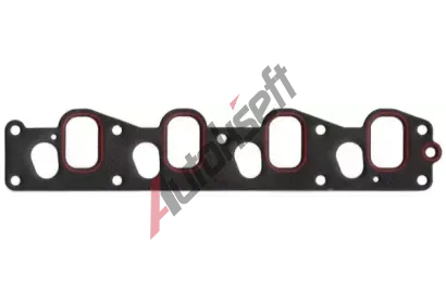 ELRING Těsnění - koleno sacího potrubí ELR 655.380, 655.380 ELRING Těsnění - koleno sacího potrubí ELR 655.380, 655.380