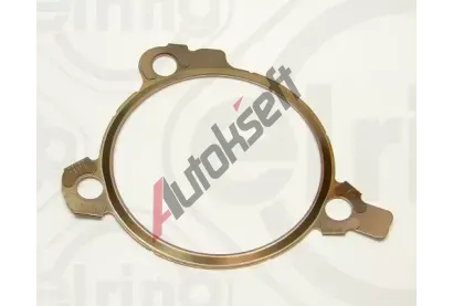 ELRING T�sn�n� dmychadla ELR 655.430, 655.430