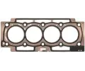 Tsnn hlavy vlce ELRING ‐ ELR 655.450