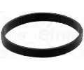 Tsnn pouzdra kolena sacho potrub ELRING ‐ ELR 655.790