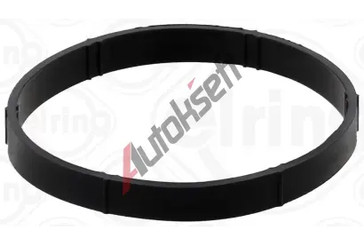 ELRING Tsnn pouzdra kolena sacho potrub ELR 655.790, 655.790