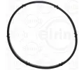 ELRING Tsnn pouzdra kolena sacho potrub ELR 655.790, 655.790
