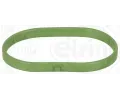 Tsnn kolena sacho potrub ELRING ‐ ELR 655.830
