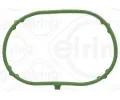 ELRING Tsnn - koleno sacho potrub ELR 655.830, 655.830