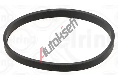 ELRING Tsnn pouzdra kolena sacho potrub ELR 655.850, 655.850