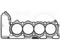 Tsnn hlavy vlce ELRING ‐ ELR 655.960