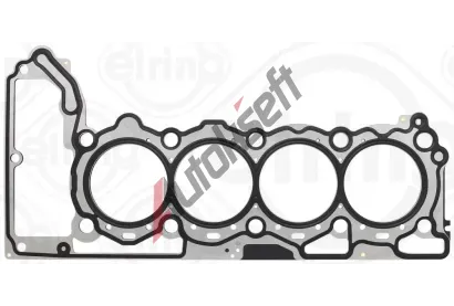 ELRING Tsnn hlavy vlce ELR 655.960, 655.960