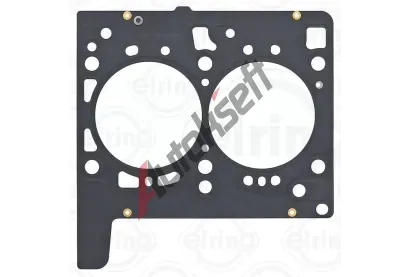 ELRING Těsnění - hlava válce ELR 655.980, 655.980 ELRING Těsnění - hlava válce ELR 655.980, 655.980