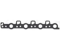 Tsnn krytu hlavy vlce ELRING ‐ ELR 656.350