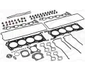Sada tsnn hlavy vlce ELRING ‐ ELR 656.710