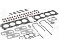Sada tsnn hlavy vlce ELRING ‐ ELR 656.720