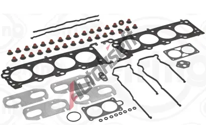 ELRING Sada tsnn hlavy vlce ELR 656.720, 656.720