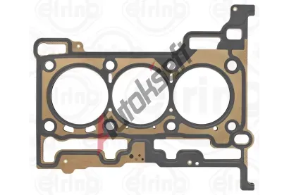 ELRING Tsnn hlavy vlce ELR 657.140, 657.140