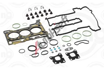 ELRING Sada tsnn hlavy vlce ELR 657.200, 657.200