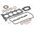 Kompletn sada tsnn motoru ELRING ‐ ELR 657.250