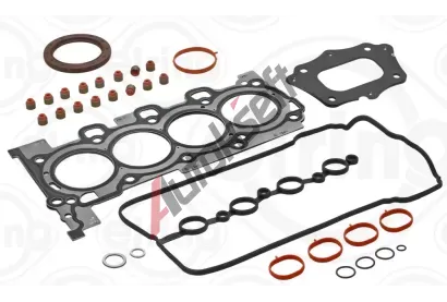 ELRING Kompletn sada tsnn motoru ELR 657.250, 657.250