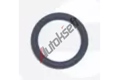 ELRING Těsnící kroužek ELR 658.030, 658.030 ELRING Těsnící kroužek ELR 658.030, 658.030