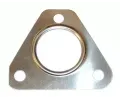 Tsnn dmychadla ELRING ‐ ELR 658.110
