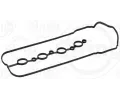 Tsnn krytu hlavy vlce ELRING ‐ ELR 658.260