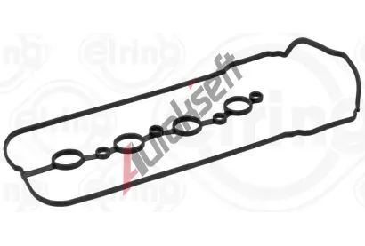 ELRING Tsnn krytu hlavy vlce ELR 658.260, 658.260
