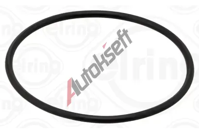 ELRING Těsnící kroužek ELR 658.490, 658.490 ELRING Těsnící kroužek ELR 658.490, 658.490