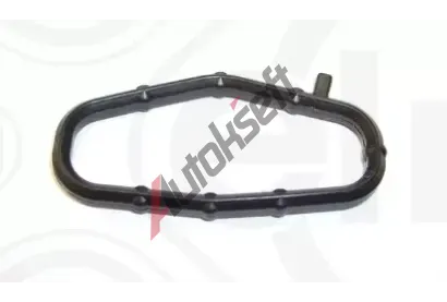 ELRING Těsnění olejového čerpadla ELR 659.060, 659.060 ELRING Těsnění olejového čerpadla ELR 659.060, 659.060