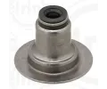 Tsnic krouek dku ventilu ELRING ‐ ELR 659.440
