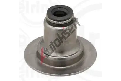 ELRING Tsnic krouek dku ventilu ELR 659.440, 659.440