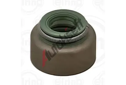 ELRING Tsnic krouek dku ventilu ELR 659.800, 659.800