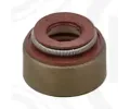 Tsnic krouek dku ventilu ELRING ‐ ELR 659.810