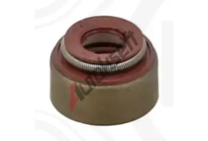 ELRING Tsnic krouek dku ventilu ELR 659.810, 659.810